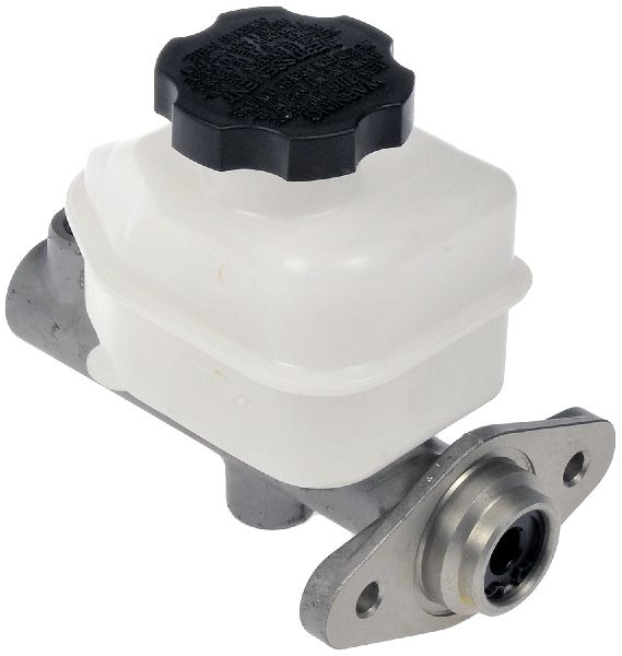 2005-2009 Kia Spectra Brake Master Cylinder (Dorman)