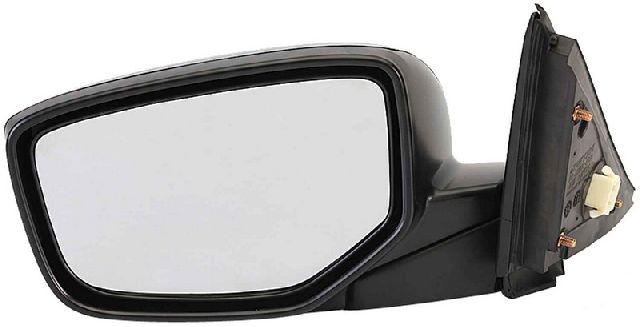 2008-2010 Honda Accord Side/Door Mirror - Left (Dorman)