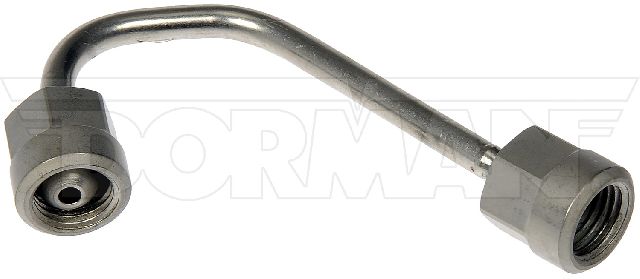 2008-2011 Cadillac STS Fuel Line - Pump To Fuel Rail (Dorman)