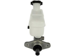 2007 Hyundai Entourage Brake Master Cylinder (Dorman)