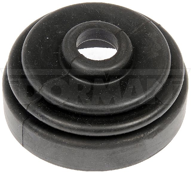 1993-1998 Toyota T100 Automatic / Manual Transmission Shift Boot (Dorman)