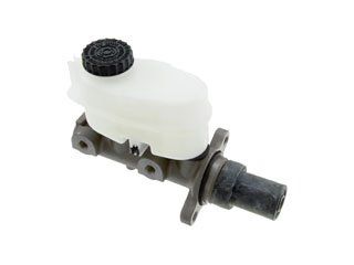 1996-2000 Dodge Caravan Brake Master Cylinder (Dorman)