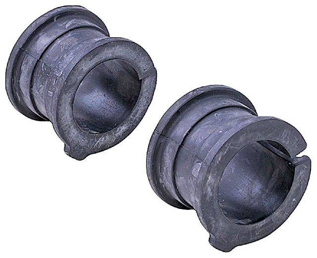 2003-2009 Lexus GX470 Suspension Stabilizer Bar Bushing Kit - Front Inner (Dorman)