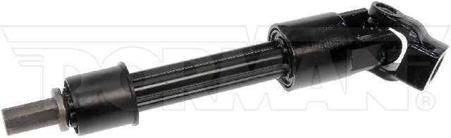 2001-2004 Dodge Caravan Steering Shaft - Intermediate (Dorman)