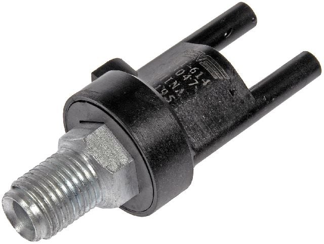 1998-2000 Lexus GS400 Power Steering Air Control Valve (Dorman)