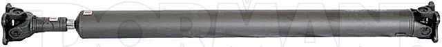 2011-2014 Ford Mustang Drive Shaft - Rear (Dorman)