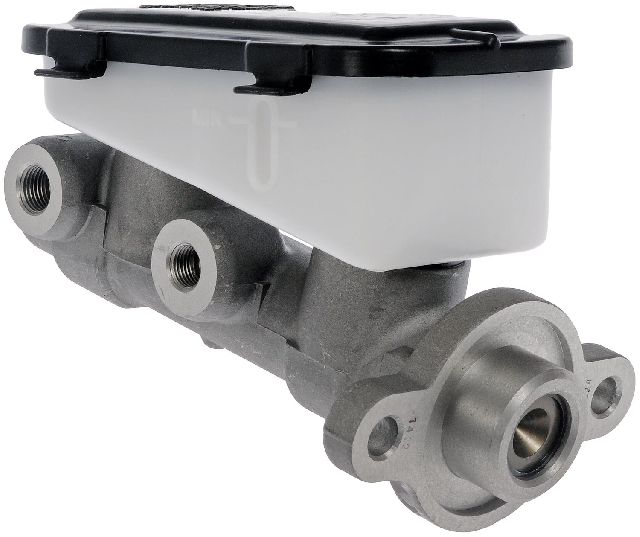 1978-1980 Buick Century Brake Master Cylinder (Dorman)