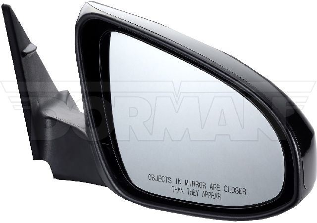 2016 Toyota Camry Side/Door Mirror - Right (Dorman)