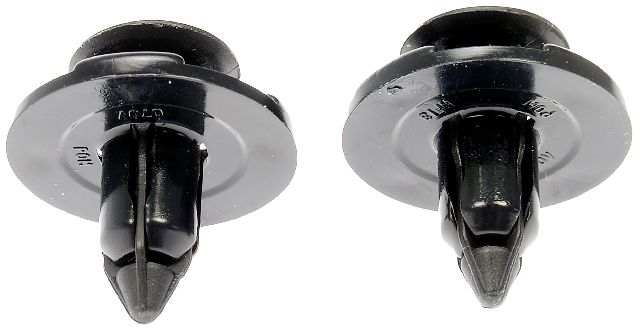 2006-2009 Subaru Legacy Headlight Retainer (Dorman)