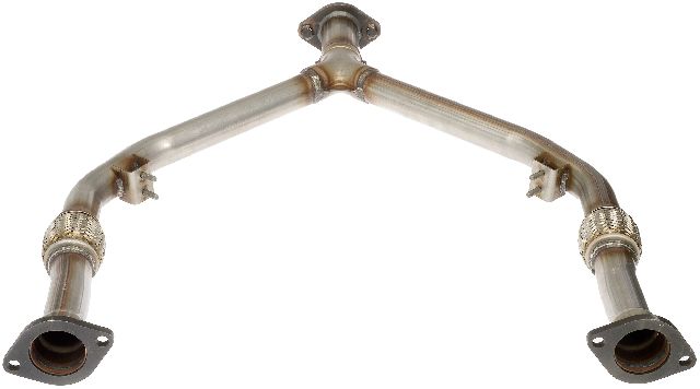 2006-2008 INFINITI M35 Exhaust Crossover Pipe (Dorman)