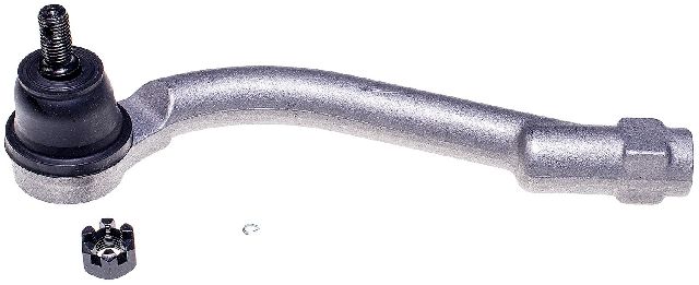 2006-2010 Kia Optima Steering Tie Rod End - Front Left Outer (Dorman)
