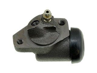 1961-1964 Ford F-250 Drum Brake Wheel Cylinder - Front Left (Dorman)