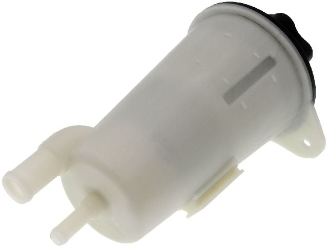2011-2016 Ford F-350 Power Steering Reservoir (Dorman)