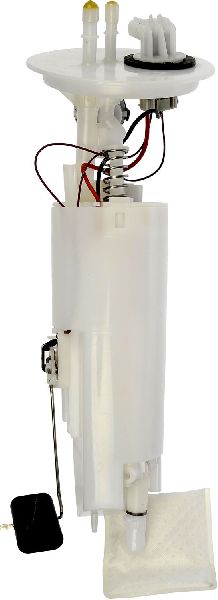 1996-2000 Dodge Caravan Fuel Pump Module Assembly (Dorman)