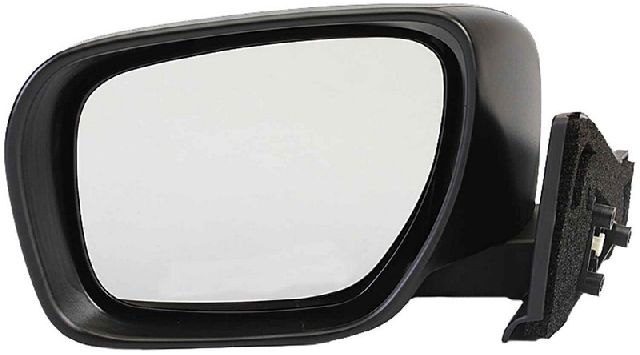 2006-2009 Mazda 5 Side/Door Mirror - Left (Dorman)