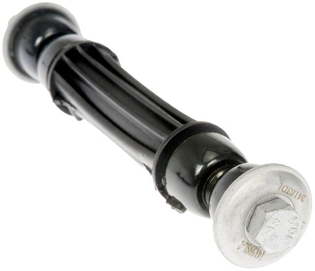 2007-2013 Chevrolet Avalanche Suspension Stabilizer Bar Link Kit - Front (Dorman)