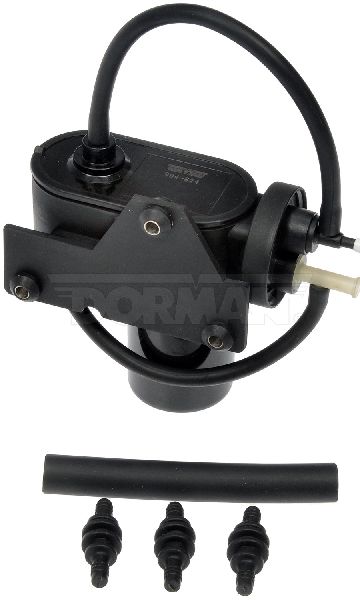2006-2016 Chevrolet Express 2500 Vacuum Pump (Dorman)