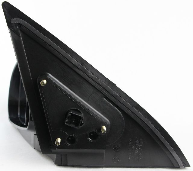2007-2010 Hyundai Elantra Side/Door Mirror - Left (Dorman)