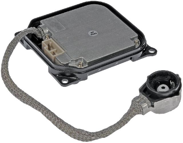 2006-2011 Toyota Prius High Intensity Discharge (HID) Lighting Ballast (Dorman)