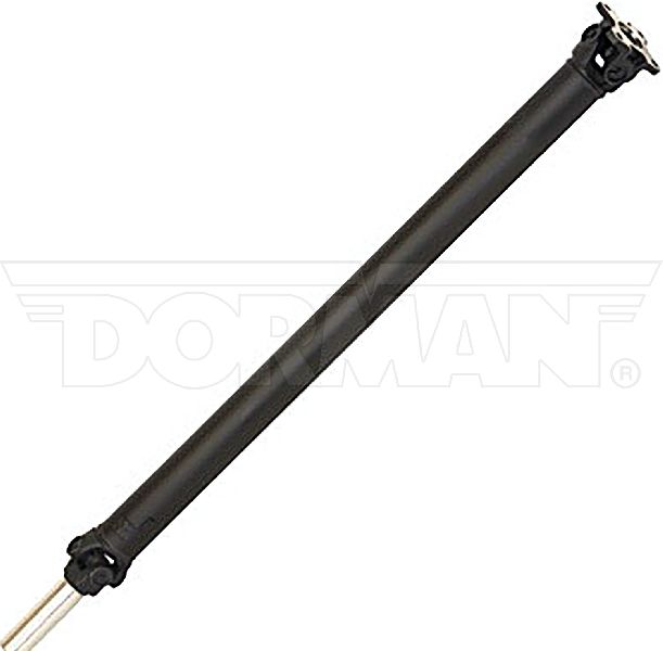 2003-2007 Jeep Liberty Drive Shaft - Rear (Dorman)