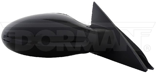 2002-2003 Nissan Altima Side/Door Mirror - Right (Dorman)