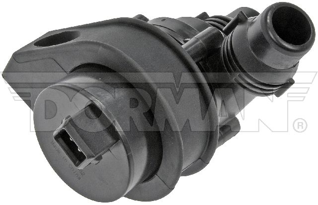 2007-2018 BMW X5 Engine Auxiliary Water Pump (Dorman)