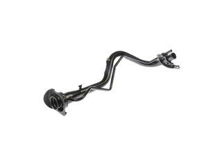 1997-2001 Honda CR-V Fuel Tank Filler Neck (Dorman)