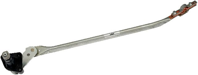 1991-2002 GMC C3500HD Wiper Linkage - Right (Dorman)
