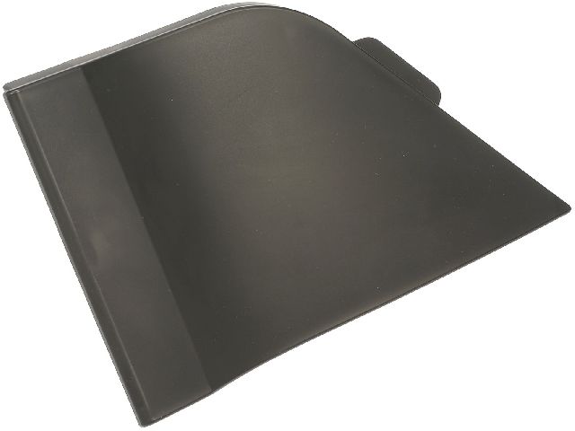 2015-2022 Ford Transit-150 Fuel Door Cover (Dorman)