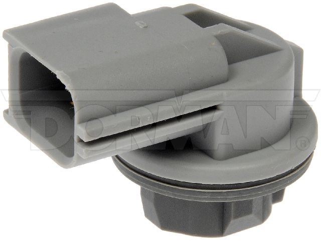 2000-2006 Lincoln LS Tail Light Socket - Left Inner or Right Inner (Dorman)