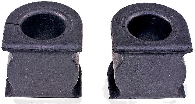 2002-2007 Honda S2000 Suspension Stabilizer Bar Bushing Kit - Front (Dorman)