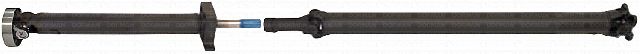 2019 Ram 1500 Drive Shaft - Rear (Dorman)