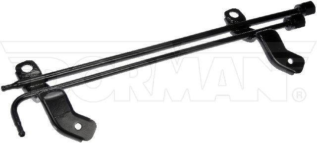 1996-2002 Chevrolet Express 2500 Fuel Line (Dorman)