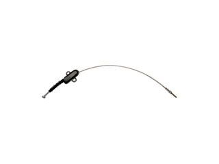 2005-2008 Toyota Solara Parking Brake Cable - Front (Dorman)