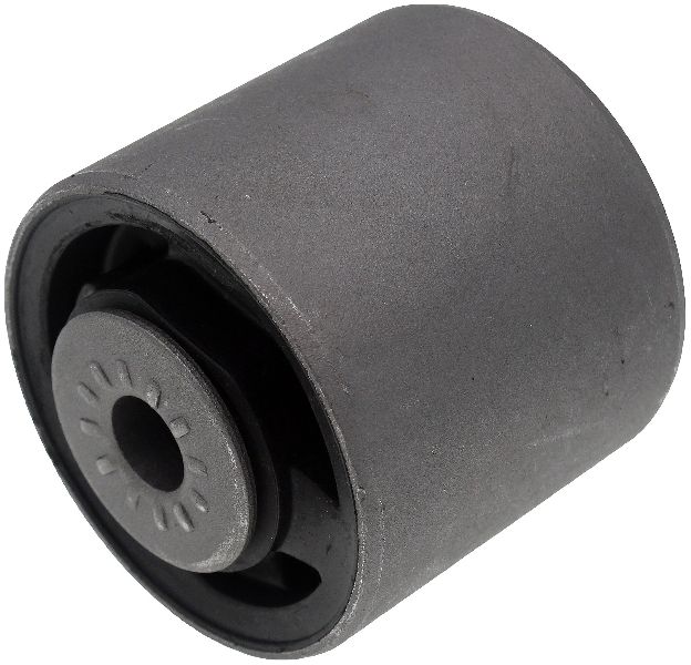 2011-2023 Chrysler 300 Suspension Control Arm Bushing - Front Lower Forward (Dorman)