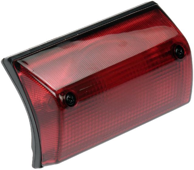 2002-2009 Freightliner Sprinter 2500 Center High Mount Stop Light (Dorman)