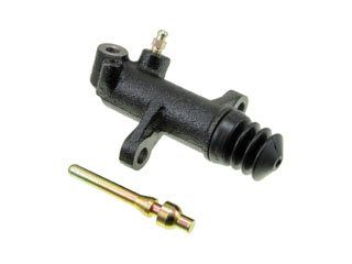1990-1994 Isuzu Pickup Clutch Slave Cylinder (Dorman)