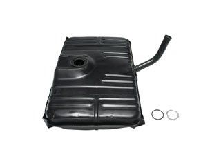 1986 Cadillac Fleetwood Fuel Tank (Dorman)