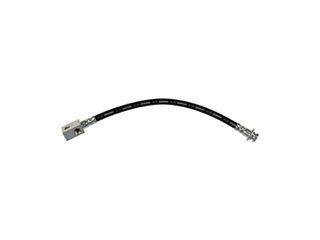 2003-2005 INFINITI G35 Brake Hydraulic Hose - Rear Left (Dorman)