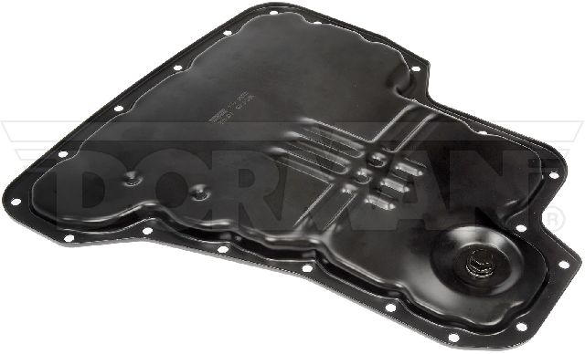 1991-2002 INFINITI G20 Transmission Oil Pan (Dorman)