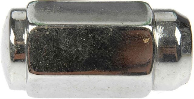 2004-2009 Dodge Durango Wheel Lug Nut (Dorman)