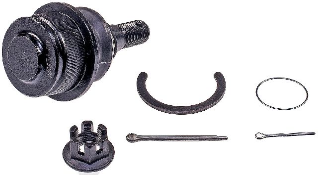 2008-2021 Lexus LX570 Suspension Ball Joint - Front Lower (Dorman)