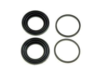 2003-2006 Chevrolet Express 2500 Disc Brake Caliper Repair Kit - Rear (Dorman)