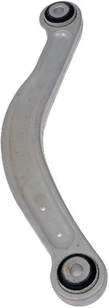 2012-2014 Mercedes-Benz CLS550 Suspension Control Arm - Rear Right Upper Rearward (Dorman)