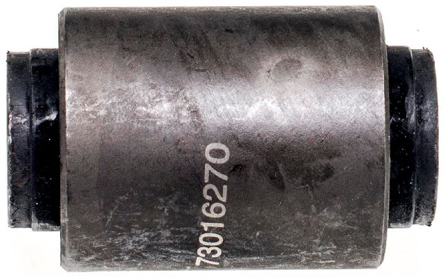1995-1998 Honda Odyssey Suspension Control Arm Bushing - Front Lower To Frame (Dorman)