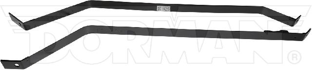 1993-1997 Geo Prizm Fuel Tank Strap (Dorman)