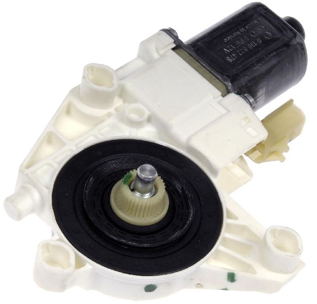 2009-2020 Dodge Journey Window Motor - Front Left or Rear Left (Dorman)