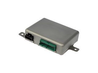 1998-2001 Oldsmobile Bravada Transfer Case Control Module (Dorman)