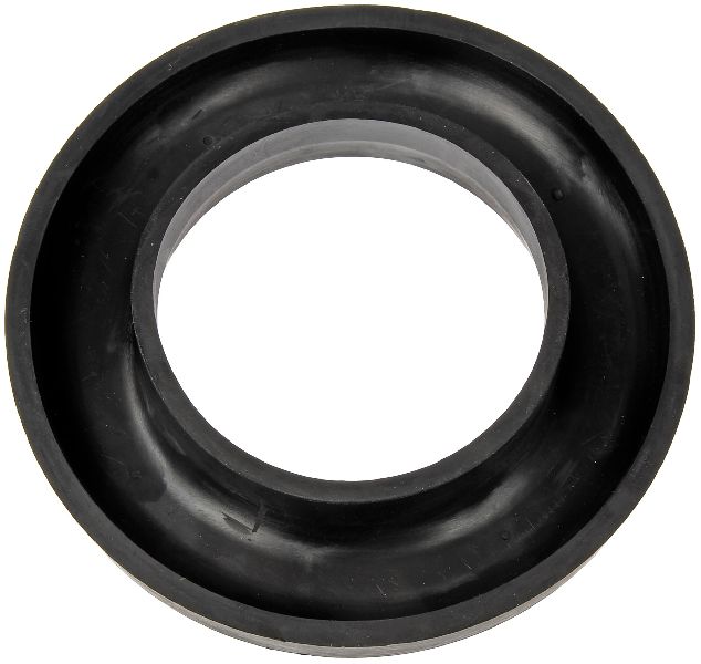 1998-2003 Dodge Durango Coil Spring Insulator - Front Upper (Dorman)