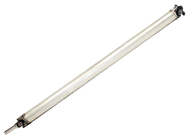 2019-2023 Ram 1500 Classic Drive Shaft - Rear (Dorman)